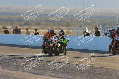 media/Jan-10-2025-CVMA Friday Practice (Fri) [[489e0da257]]/Group 3 and NRS/Mock Race and Group Photo/